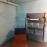 Nyaraló La Bleue *